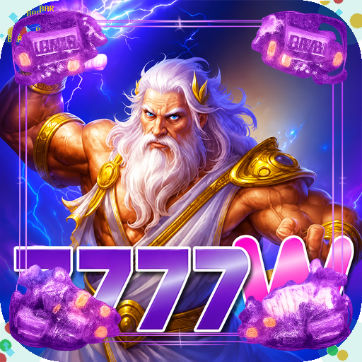 7777w — galeri pratinjau - APK Resmi