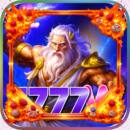 7777w — galeri pratinjau Resmi APK