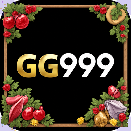 gg999 — mitra unggulan